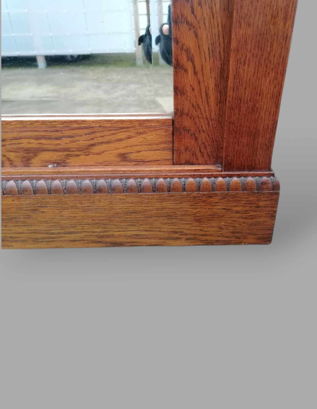 426643492-3269140046723185-4228237016987094251-n