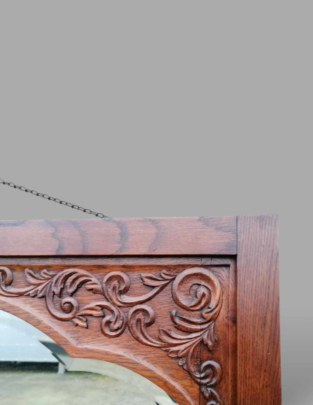 426715872-2564719840361836-4313334854815667303-n