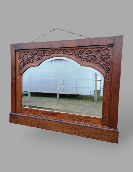 426721441-411681898091551-2175085682569179359-n