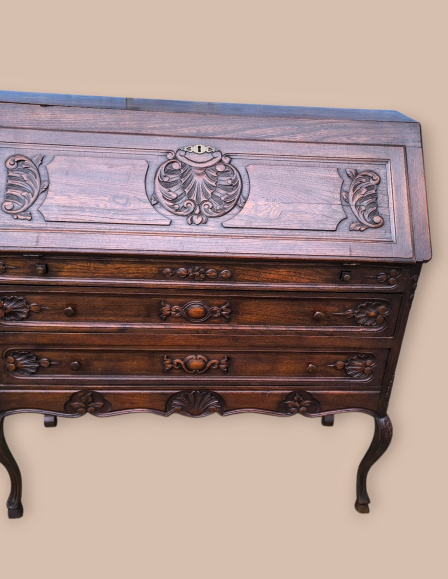 42728f1b-4f7d-415c-b4b8-7d18c6a49c72