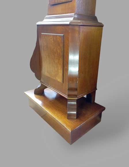 427943042-900381285426901-4171157648853055010-n