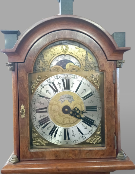 428407809-900381428760220-8899640517437854854-n