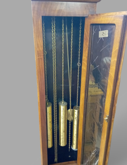 428421182-900381478760215-6453135568046365307-n