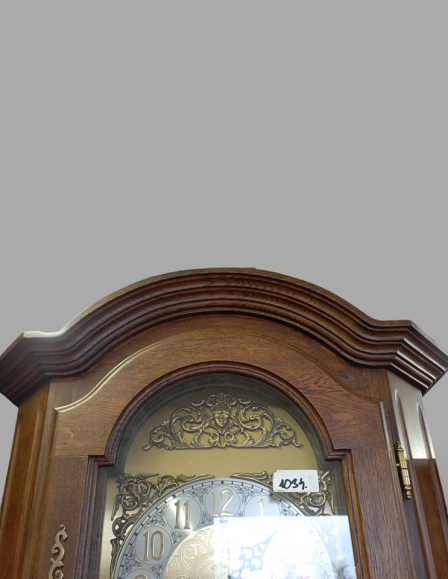 428448401-901033605361669-4084094122958039304-n