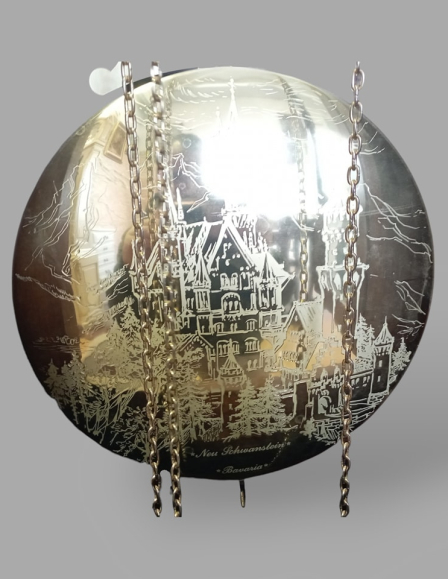 428452461-901033665361663-7978969776100506785-n