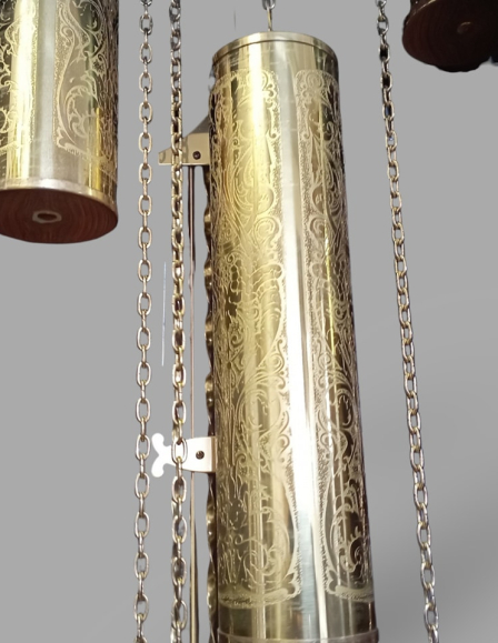 428452701-901033695361660-6652600538858688621-n