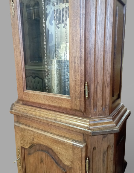 428462356-901033492028347-3851697061364268673-n