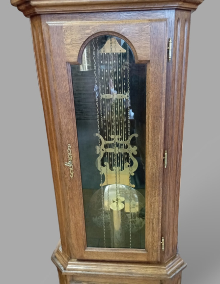 428462772-901033535361676-5956627436159410574-n