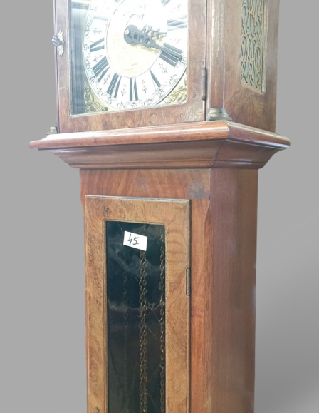 428469273-900381355426894-7344044857924311165-n