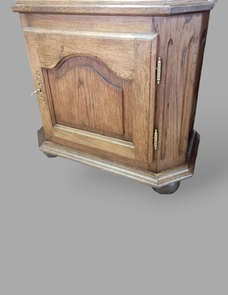 428469290-901033455361684-2405004048627172620-n