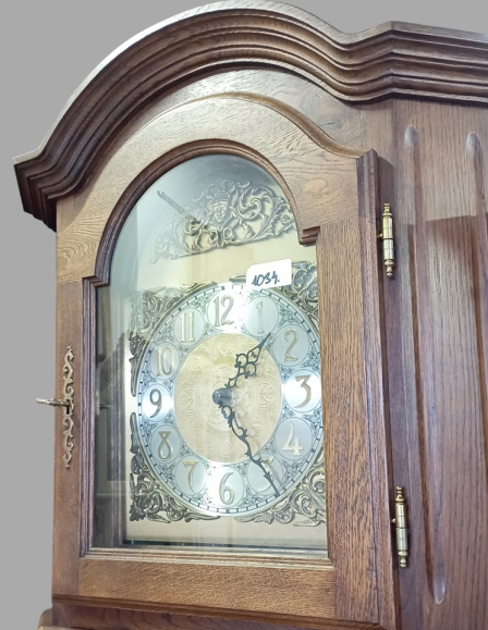 428469399-901033562028340-1274386099020780180-n