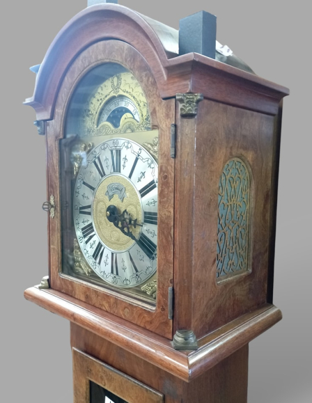 428597183-900381395426890-7920321449019678550-n