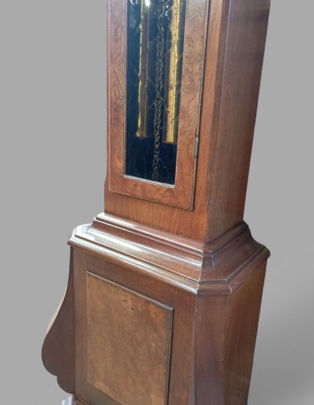 428598741-900381318760231-2572941457996203643-n