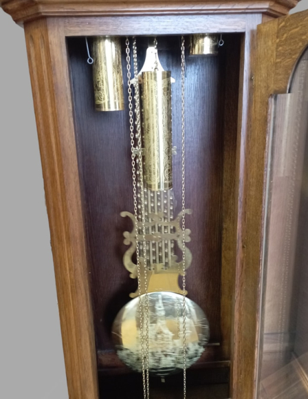 428599058-901033635361666-3189355081391404753-n