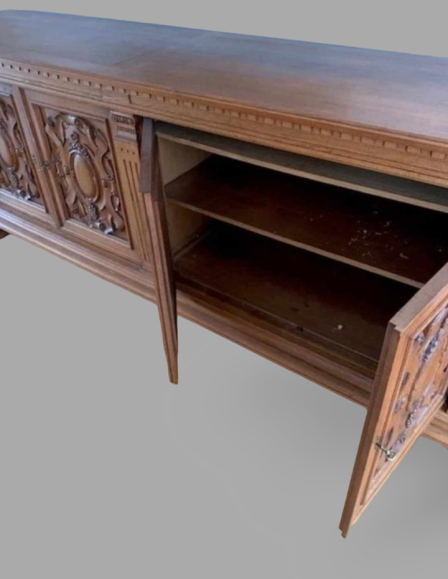 429591288-936081734558072-4068181541819258802-n