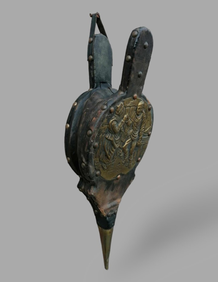 429591703-938837300949182-870523058202372849-n