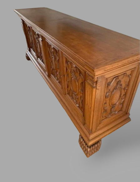 429591704-936081704558075-7437389685266909295-n