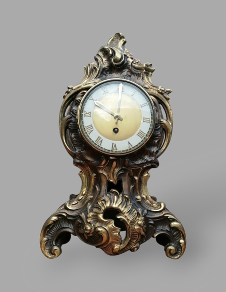 429648306-936066911226221-6954060602994305023-n