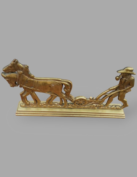 429683387-937157944450451-7284486628312484923-n