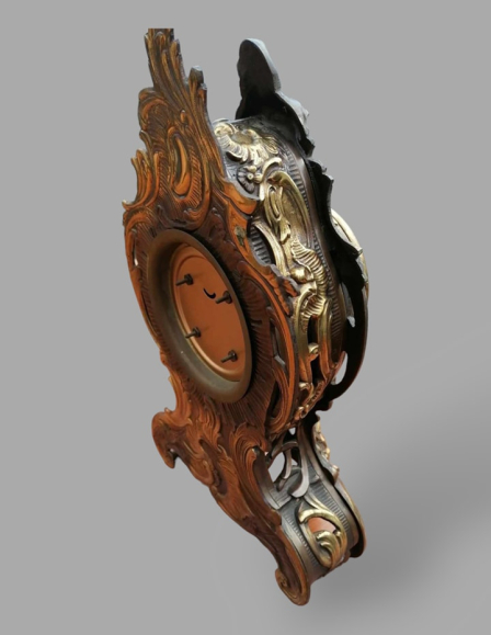 429764905-936067004559545-7581136912341757642-n