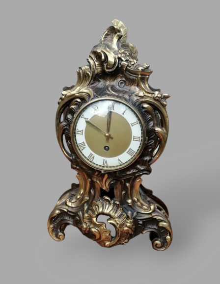 429795296-936066787892900-7538791335654407057-n