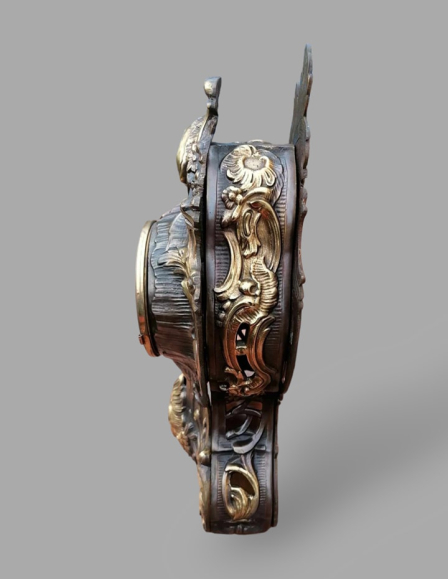 430018048-936066977892881-8796605940740771824-n