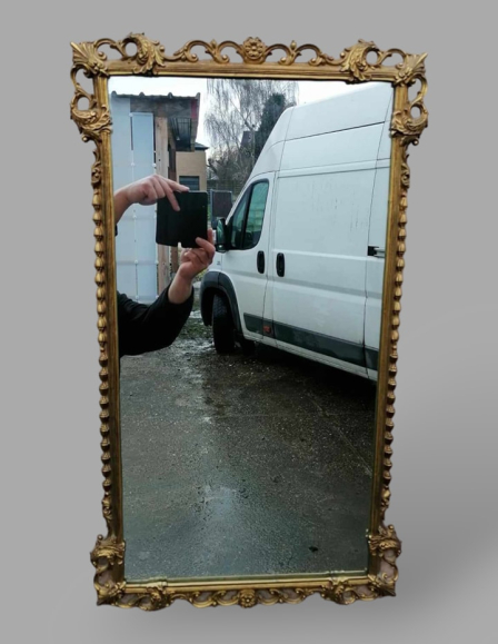 430029039-938842077615371-8979838323459246222-n