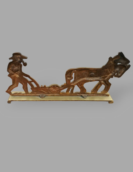 430056917-937157967783782-3473539518422359025-n