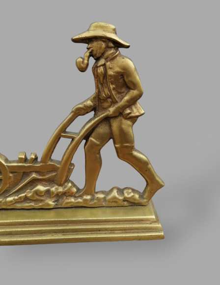 430074447-937157894450456-6530738578758163050-n