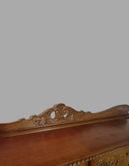 430087016-940923567407222-1922174665271787572-n