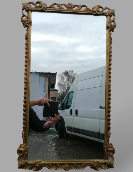 430097717-938842107615368-1576964882816491133-n