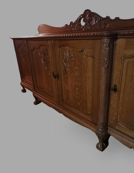 430103642-940923537407225-8779543180617900204-n