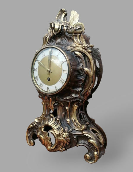 430109198-936066871226225-3332414557864536856-n