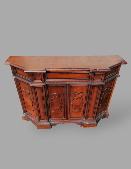 430117794-940970190735893-1838037278069231945-n