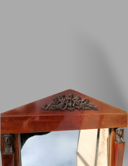 430127678-940953477404231-2119846595350809654-n