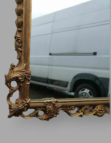 430247516-938842134282032-8220333382648849598-n