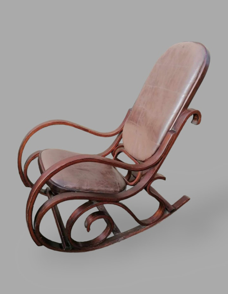 430550762-936046404561605-8339764626174997397-n