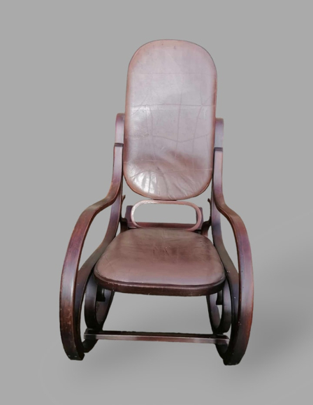 430597338-936046451228267-2890933774550528227-n-1