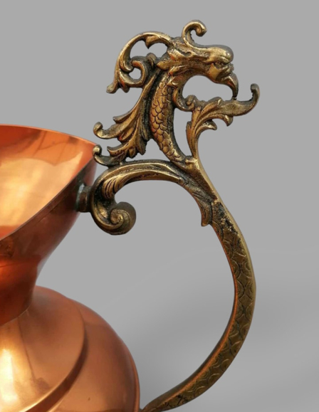 430619354-937214027778176-4810277986856031054-n