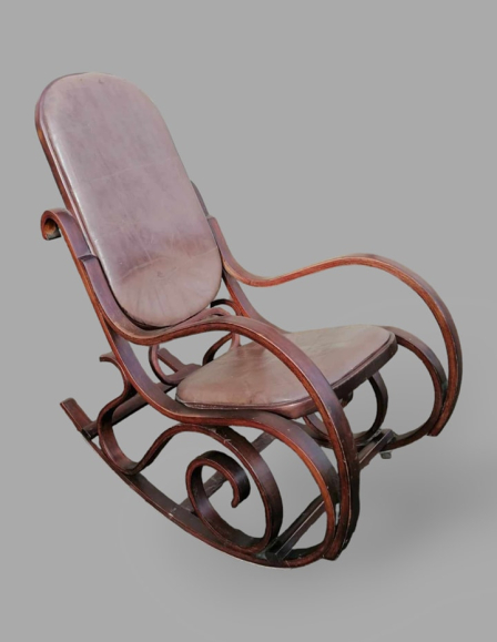 430657530-936046507894928-7806718883445731482-n