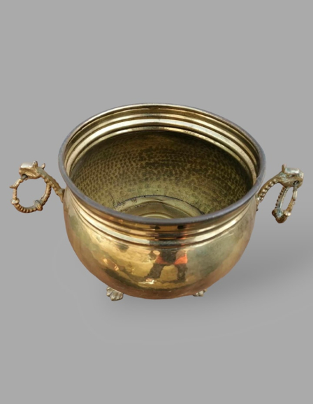 430657866-937217447777834-3161758691971334742-n