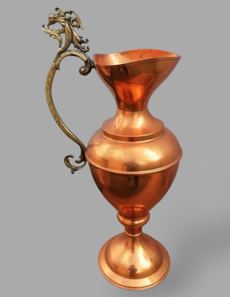 430707026-937213977778181-203048927509688167-n