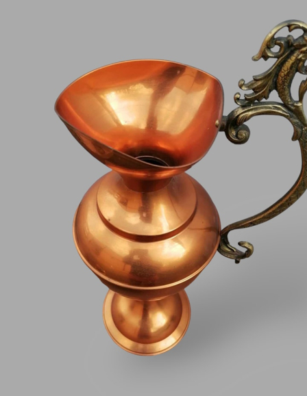 430732143-937213937778185-2687745770950800443-n