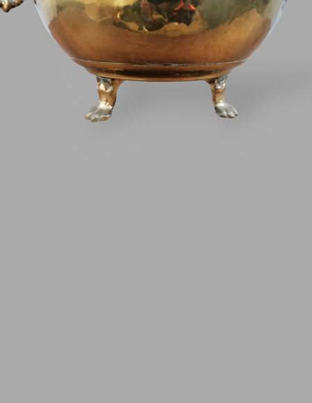 430753004-937217537777825-6134392174671286927-n