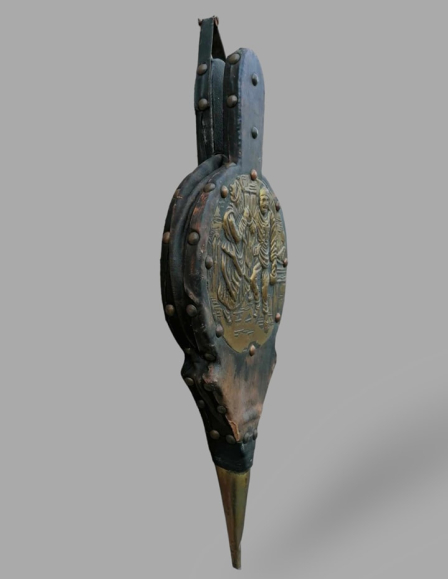 430775720-938837370949175-2000792475919939468-n