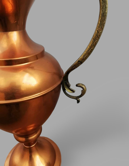 430782559-937214001111512-1283736059718137983-n