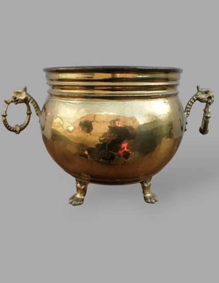 430797613-937217387777840-6412838543176421953-n