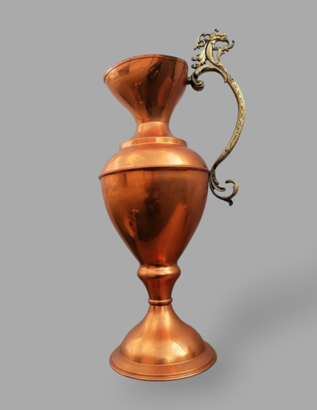 430810042-937213911111521-1110470384902711445-n