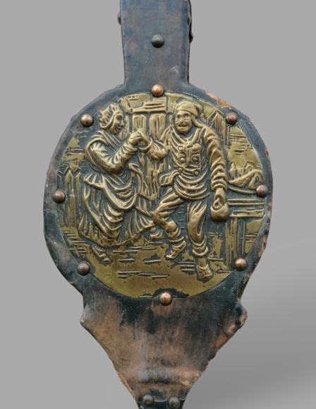 430830846-938837337615845-5606287777103445380-n