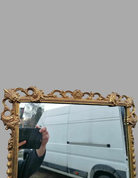 430842814-938842187615360-8450227706023241409-n